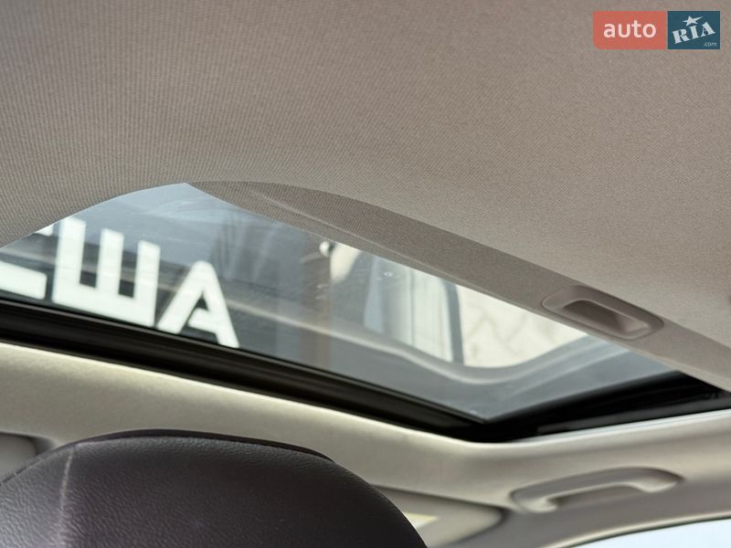 Внедорожник / Кроссовер Kia Niro 2019 в Львове