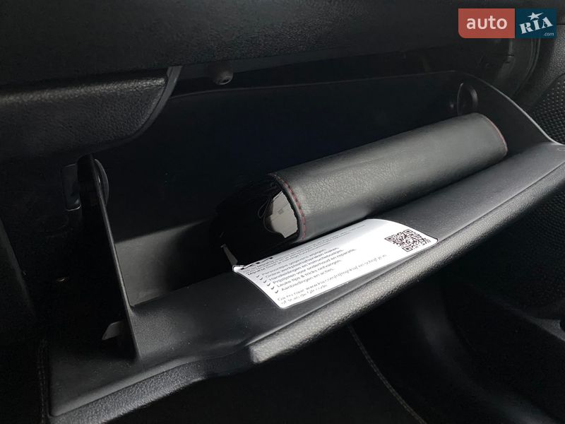 Внедорожник / Кроссовер Kia Niro 2020 в Львове