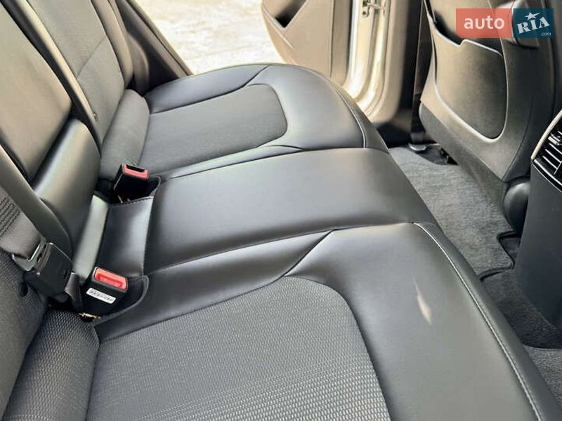 Внедорожник / Кроссовер Kia Niro 2022 в Львове