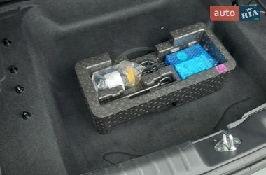 Внедорожник / Кроссовер Kia Niro 2023 в Виннице
