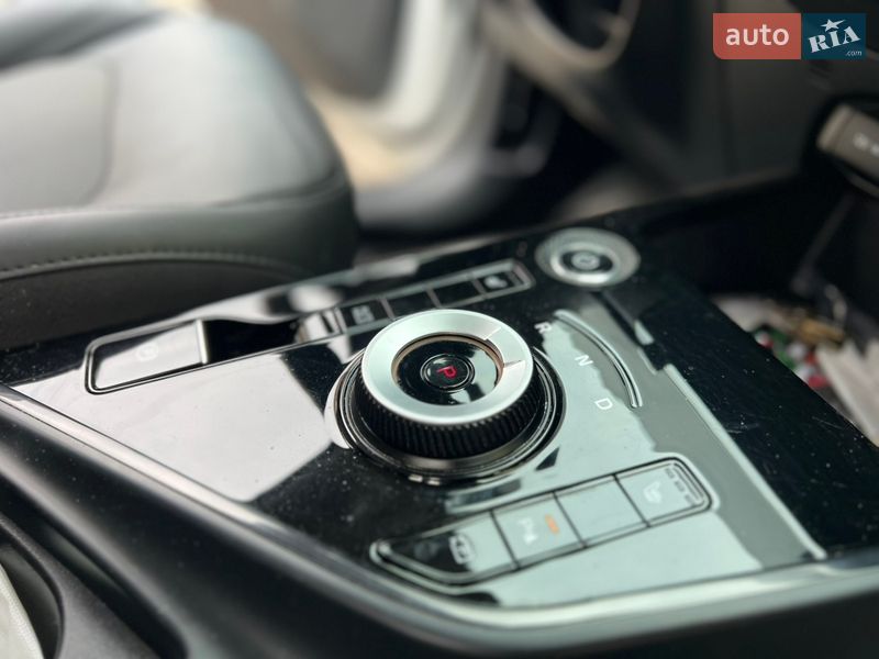 Внедорожник / Кроссовер Kia Niro 2024 в Трускавце