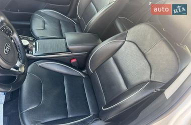 Внедорожник / Кроссовер Kia Niro 2020 в Луцке