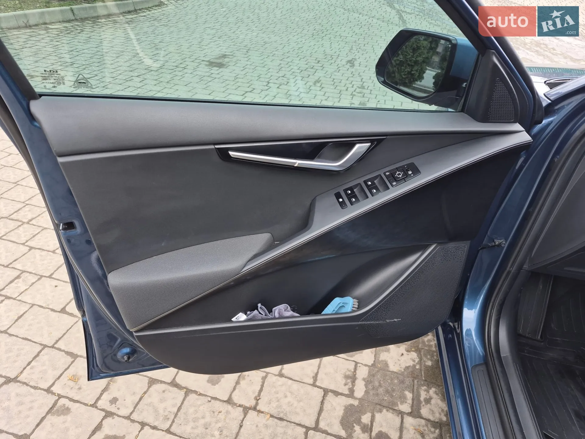 2023 Kia Niro - мініатюра 24