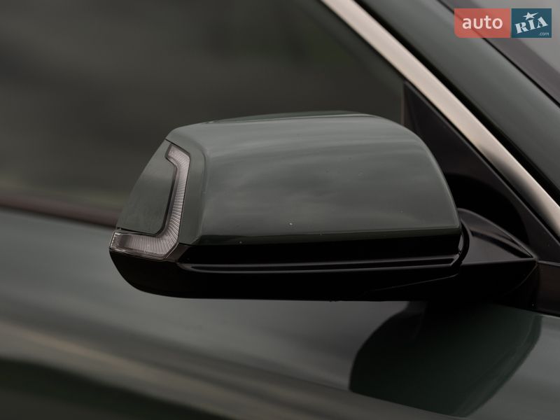 Внедорожник / Кроссовер Kia Niro 2023 в Ивано-Франковске