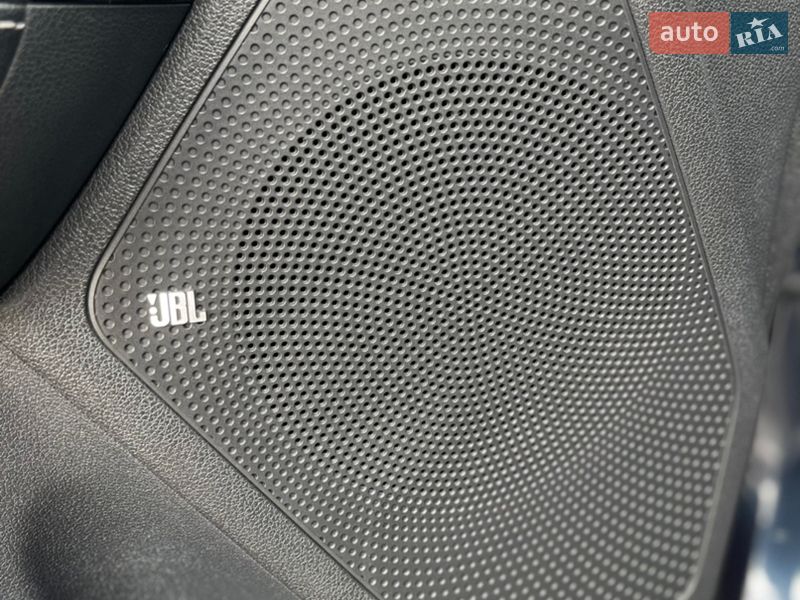 Внедорожник / Кроссовер Kia Niro 2020 в Стрые