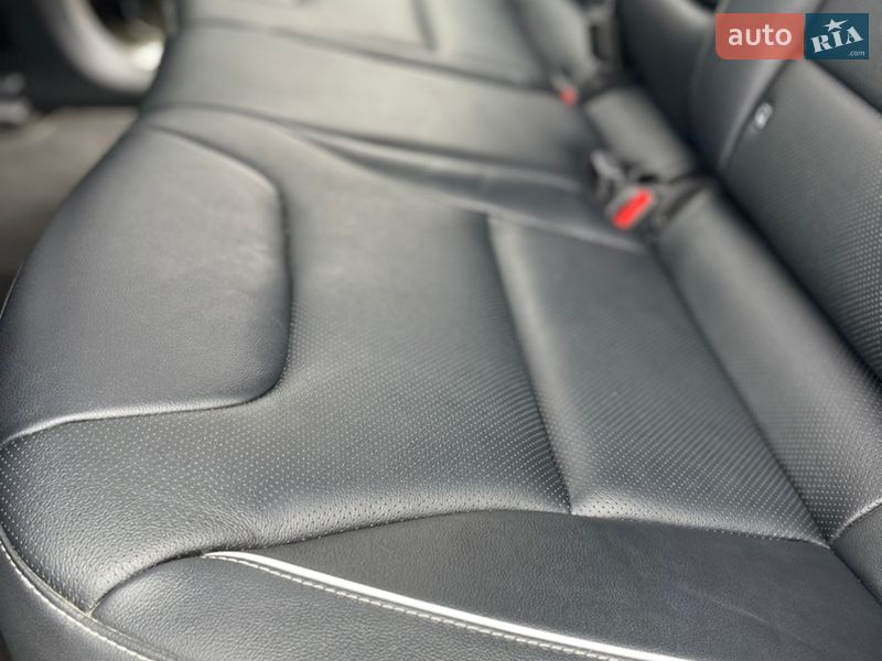 Внедорожник / Кроссовер Kia Niro 2020 в Стрые