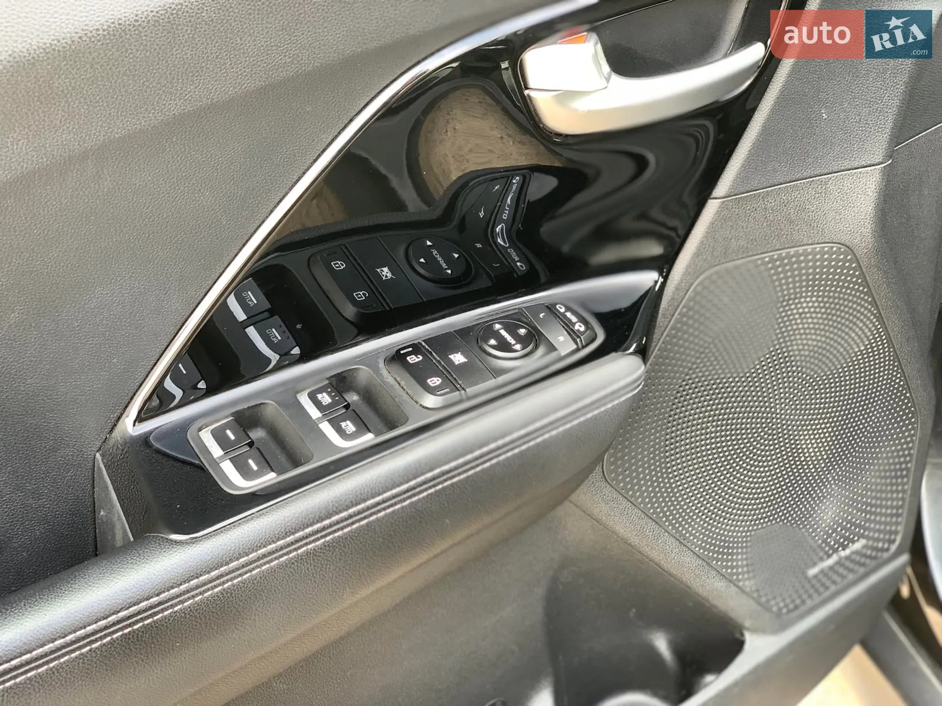 2021 Kia Niro - мініатюра 17