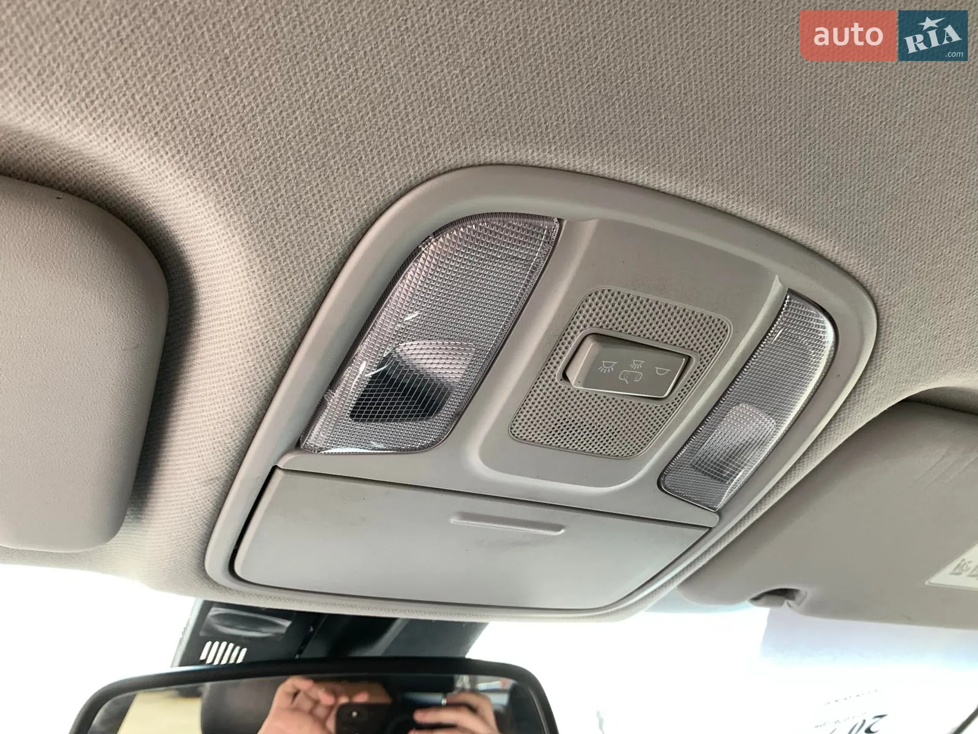 2021 Kia Niro - мініатюра 25