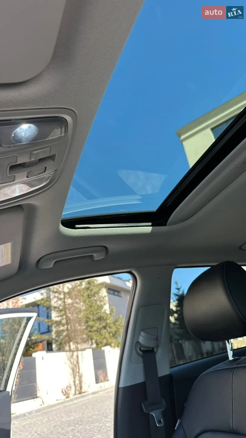 KIA Niro 2021 VIN KNDCC3LD4N5511547 фото оголошення 27 з 43