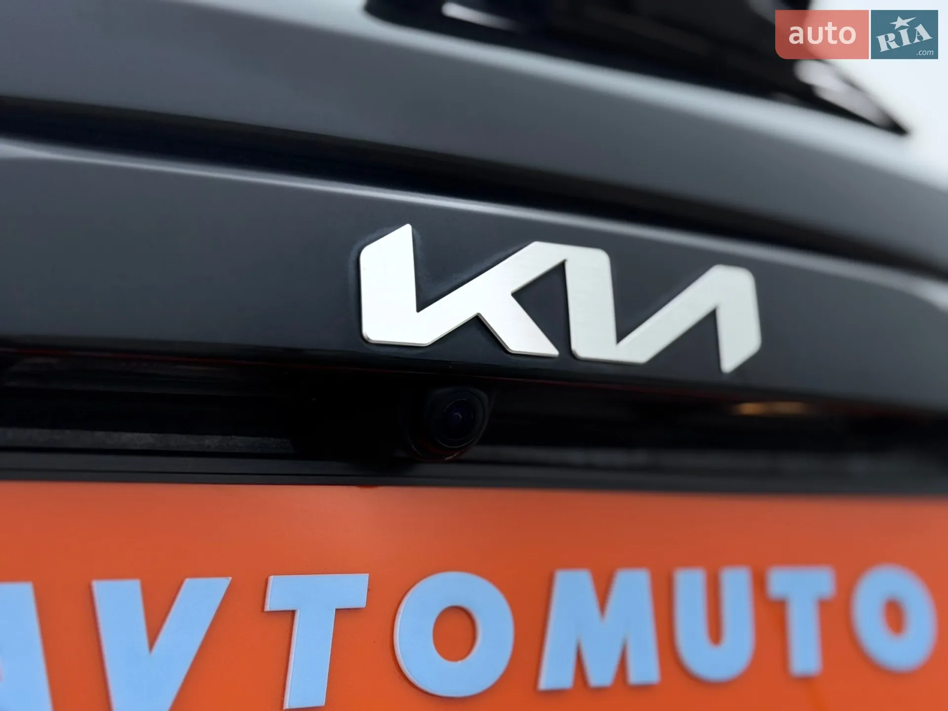 2023 Kia Niro - мініатюра 19