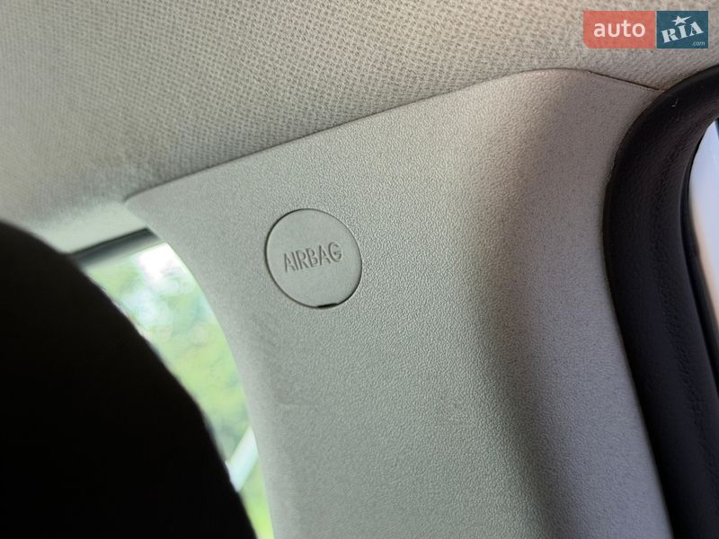 Внедорожник / Кроссовер Kia Niro 2021 в Тернополе фото 70 Внедорожник / Кроссовер Kia Niro 2021 в Тернополе