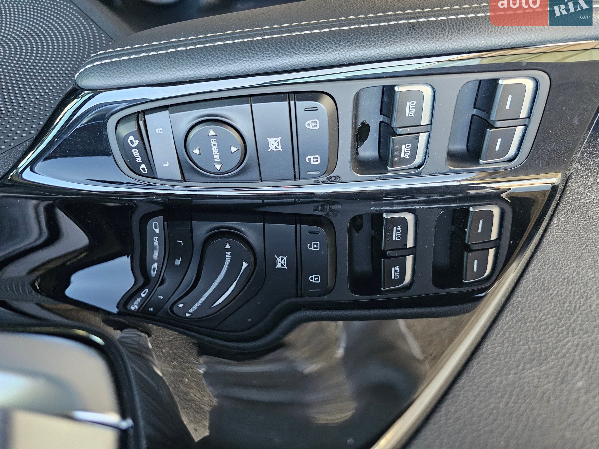 2022 Kia Niro - мініатюра 20