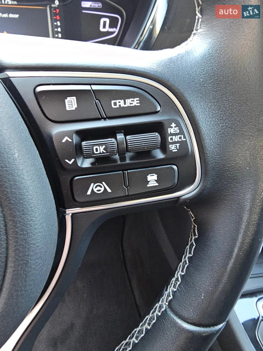 2022 Kia Niro - мініатюра 23