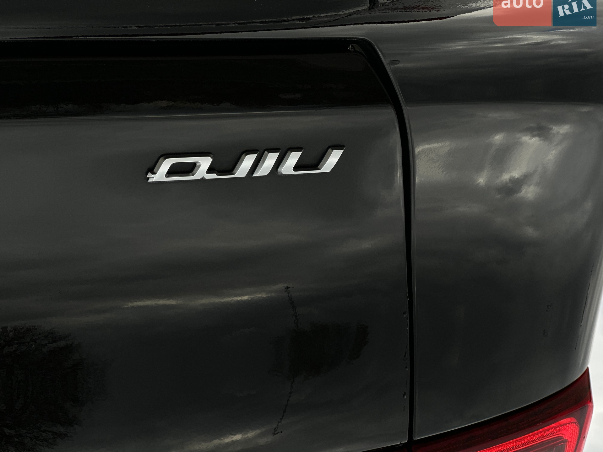 2021 Kia Niro - мініатюра 38