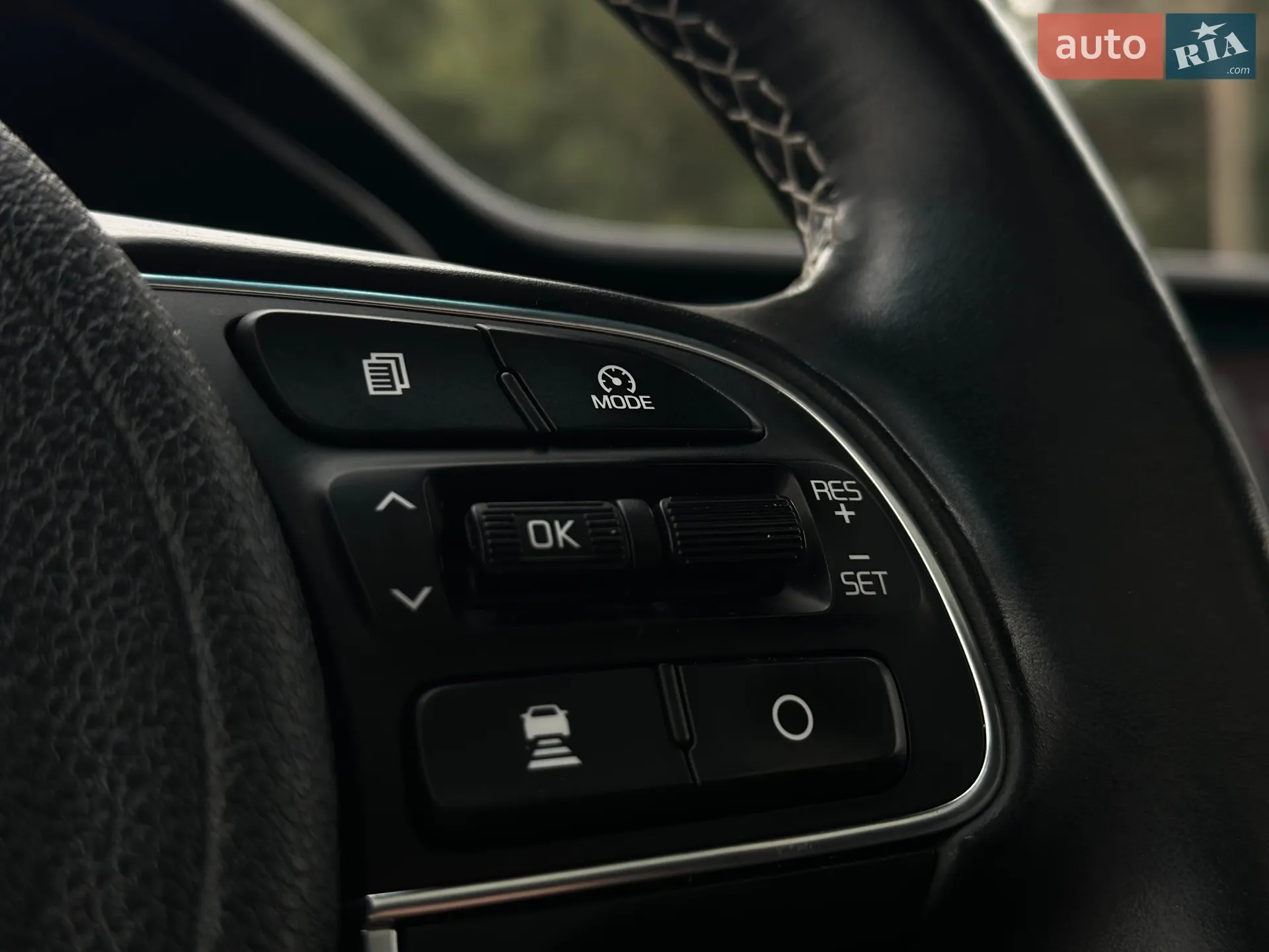 2021 Kia Niro - мініатюра 72