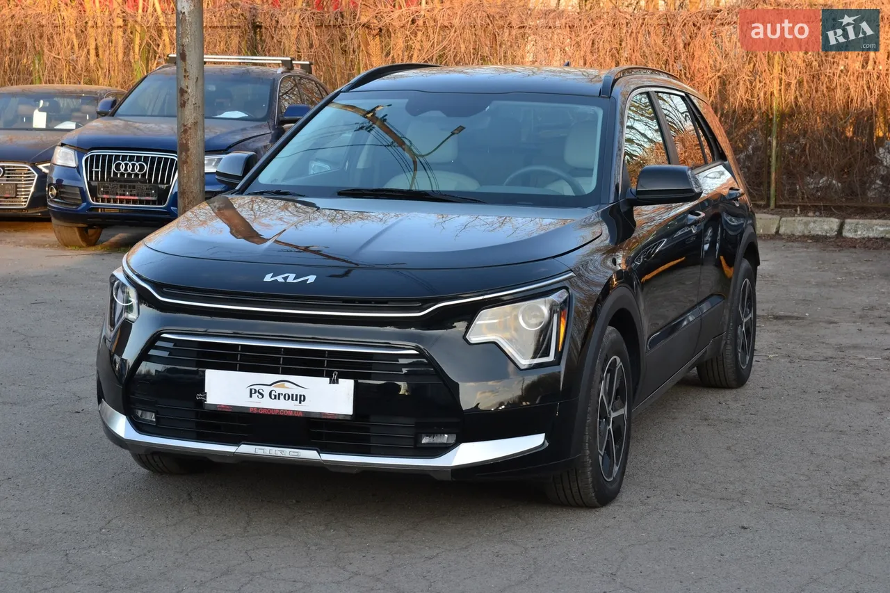 2014 Audi A4 - мініатюра 51
