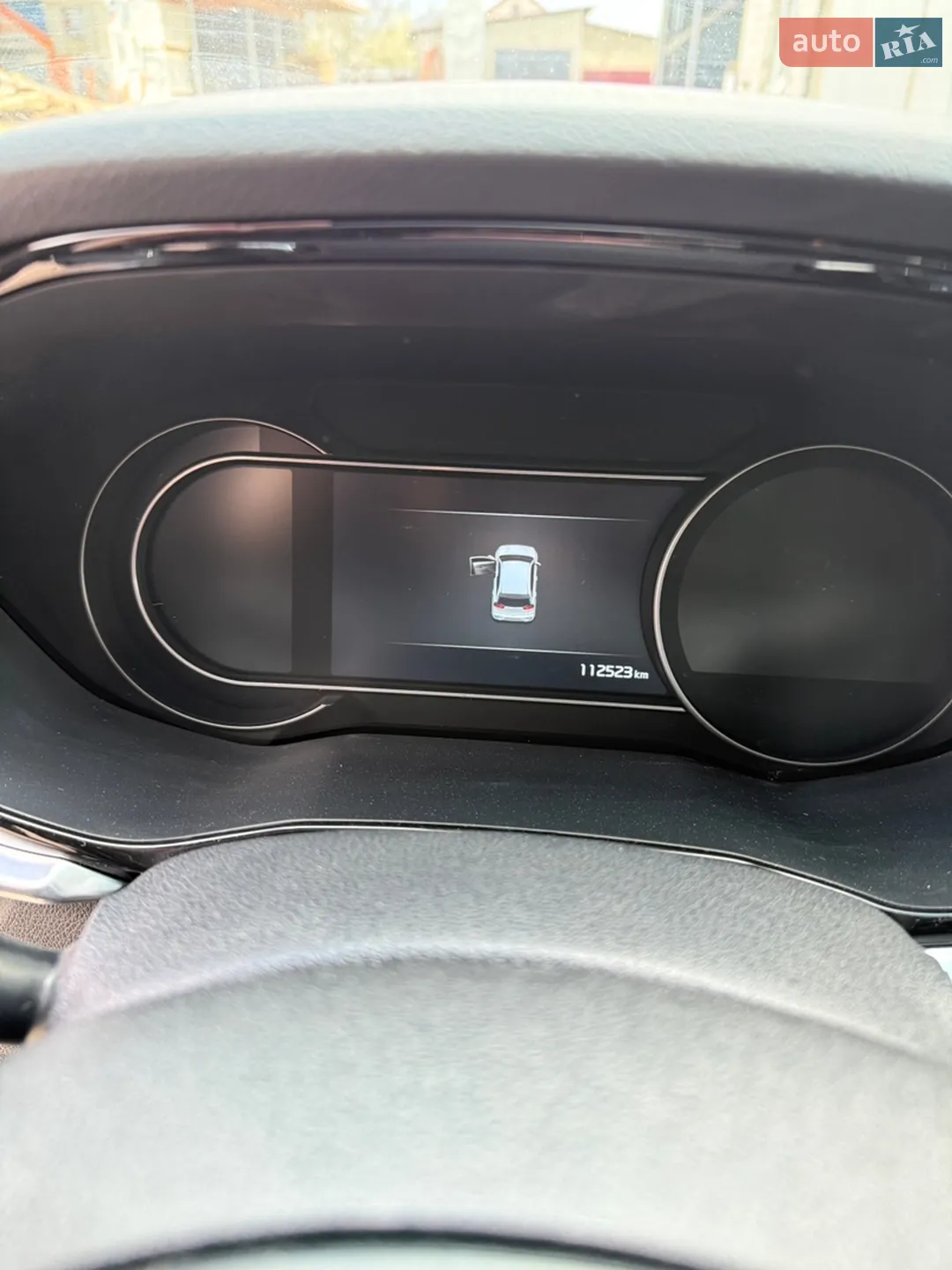 2020 Kia Niro - мініатюра 16