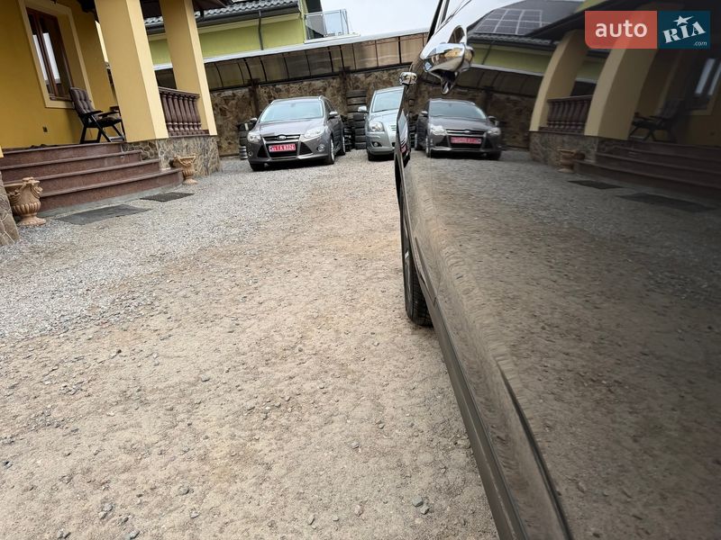 Позашляховик / Кросовер Kia Niro 2021 в Львові фото 26 Позашляховик / Кросовер Kia Niro 2021 в Львові