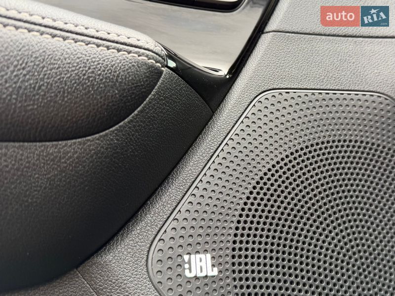 Позашляховик / Кросовер Kia Niro 2021 в Львові фото 73 Позашляховик / Кросовер Kia Niro 2021 в Львові