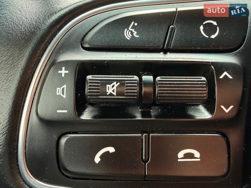 Позашляховик / Кросовер Kia Niro 2021 в Львові фото 85 Позашляховик / Кросовер Kia Niro 2021 в Львові