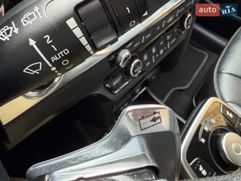 Позашляховик / Кросовер Kia Niro 2021 в Львові фото 88 Позашляховик / Кросовер Kia Niro 2021 в Львові