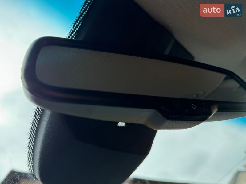 Позашляховик / Кросовер Kia Niro 2021 в Львові фото 92 Позашляховик / Кросовер Kia Niro 2021 в Львові