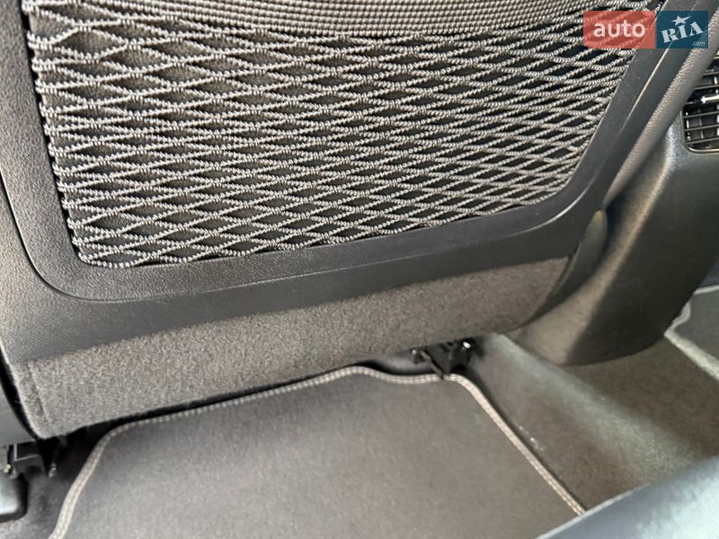 Позашляховик / Кросовер Kia Niro 2021 в Львові фото 104 Позашляховик / Кросовер Kia Niro 2021 в Львові