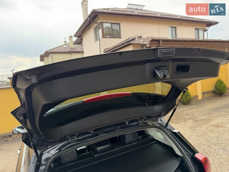 Позашляховик / Кросовер Kia Niro 2021 в Львові фото 113 Позашляховик / Кросовер Kia Niro 2021 в Львові