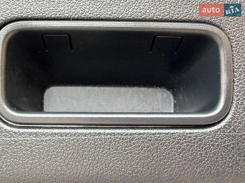 Позашляховик / Кросовер Kia Niro 2021 в Львові фото 114 Позашляховик / Кросовер Kia Niro 2021 в Львові