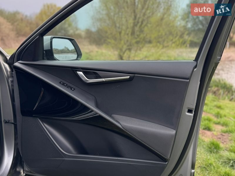 Внедорожник / Кроссовер Kia Niro 2023 в Винниках фото 24 Внедорожник / Кроссовер Kia Niro 2023 в Винниках