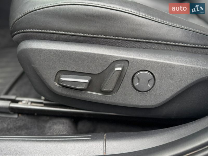 Внедорожник / Кроссовер Kia Niro 2023 в Винниках фото 41 Внедорожник / Кроссовер Kia Niro 2023 в Винниках