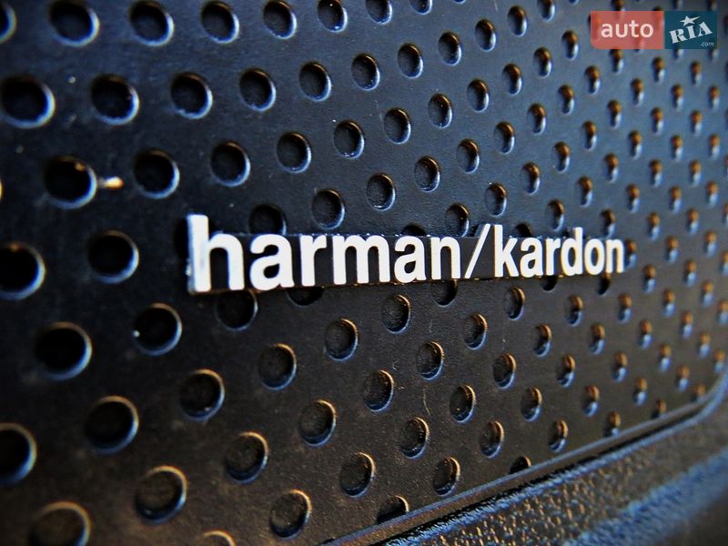 Внедорожник / Кроссовер Kia Niro 2019 в Черкассах фото 8 Внедорожник / Кроссовер Kia Niro 2019 в Черкассах