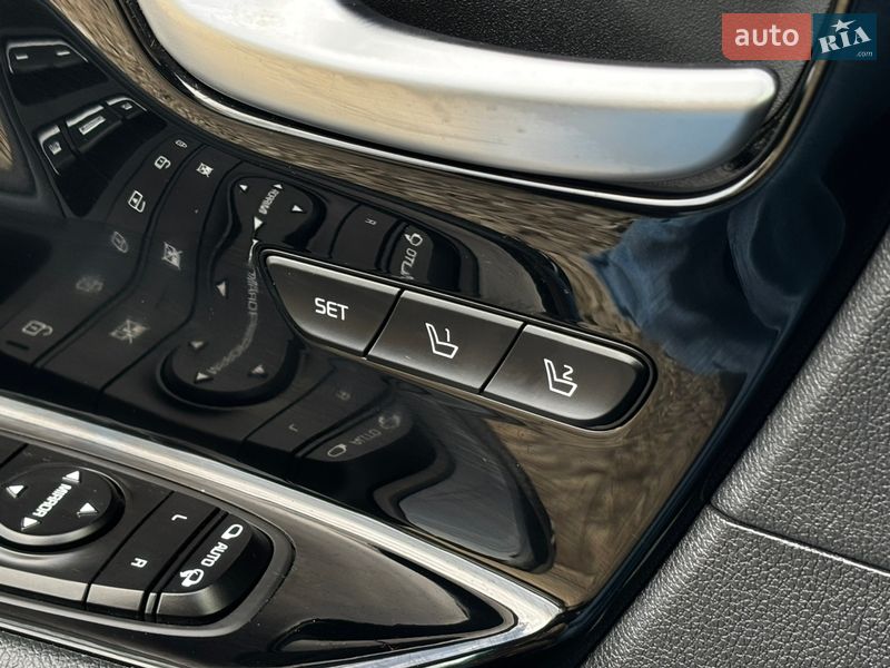 Внедорожник / Кроссовер Kia Niro 2020 в Львове