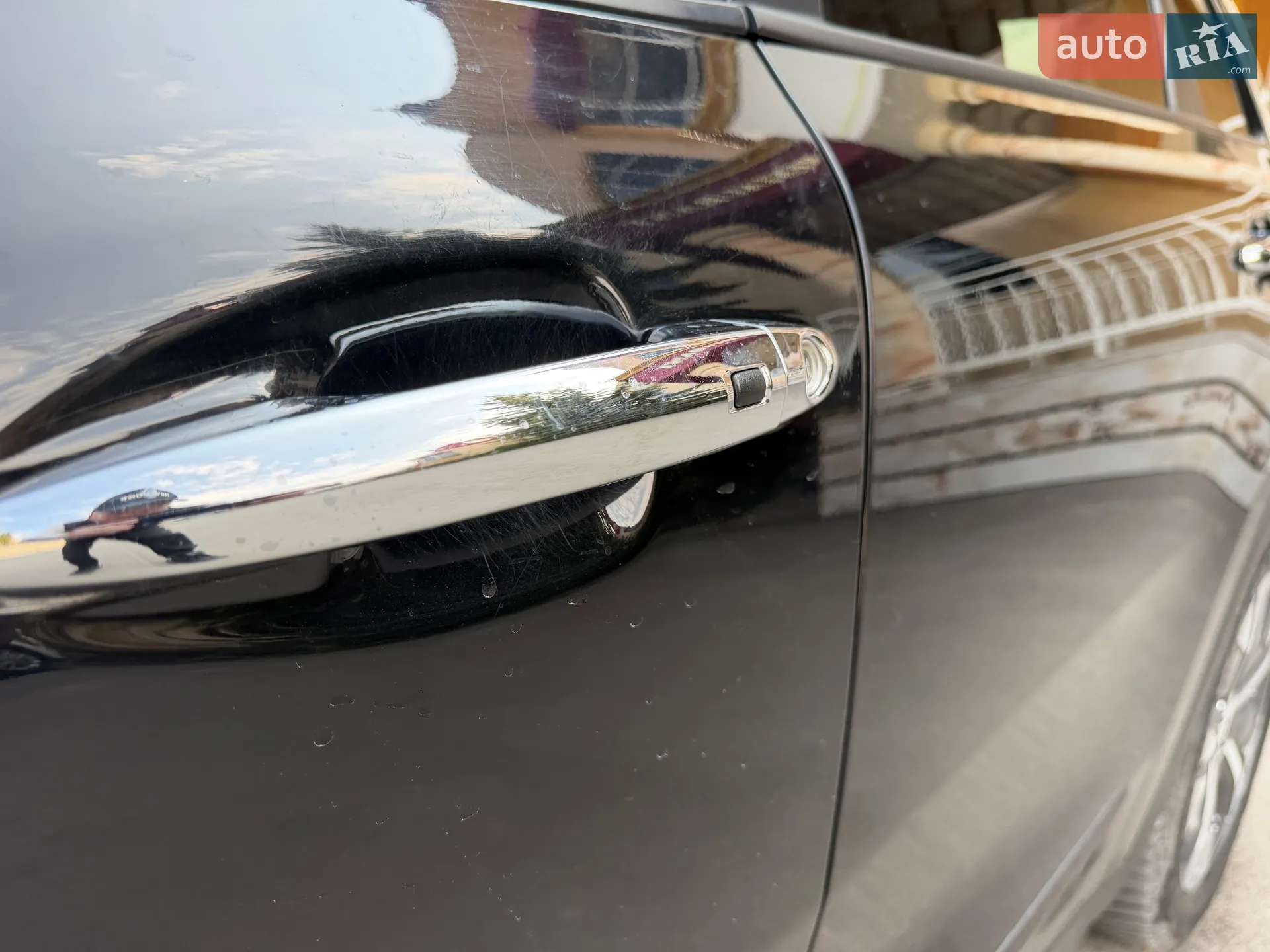 2020 Kia Niro - мініатюра 21