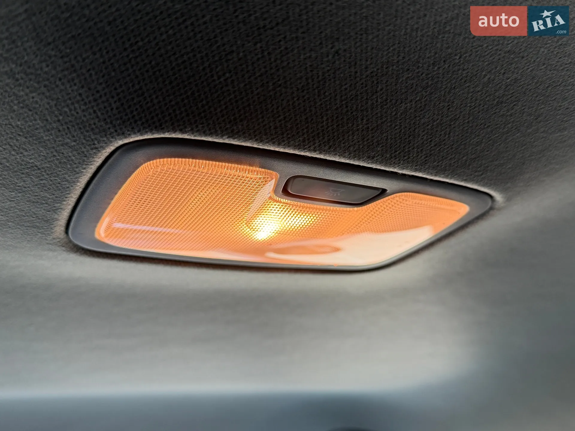 2020 Kia Niro - мініатюра 79