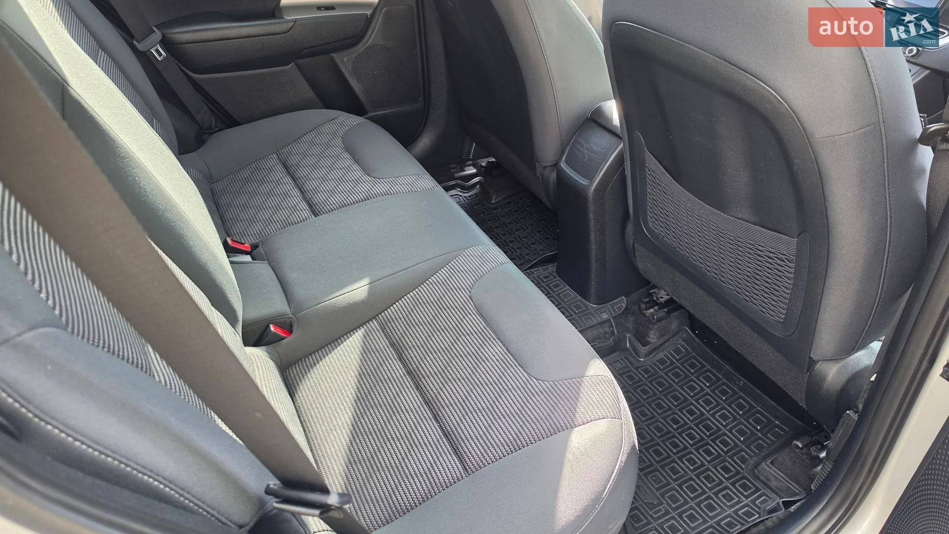 2021 Kia Niro - мініатюра 15