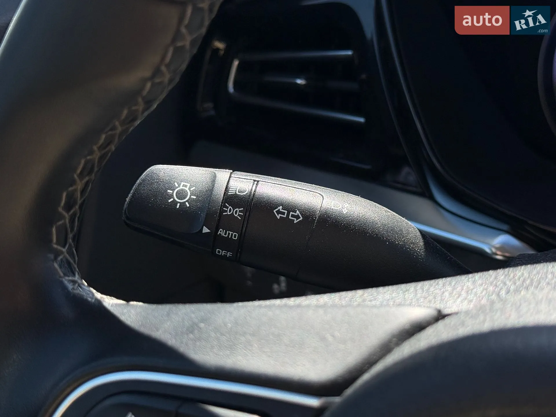 2021 Kia Niro - мініатюра 30