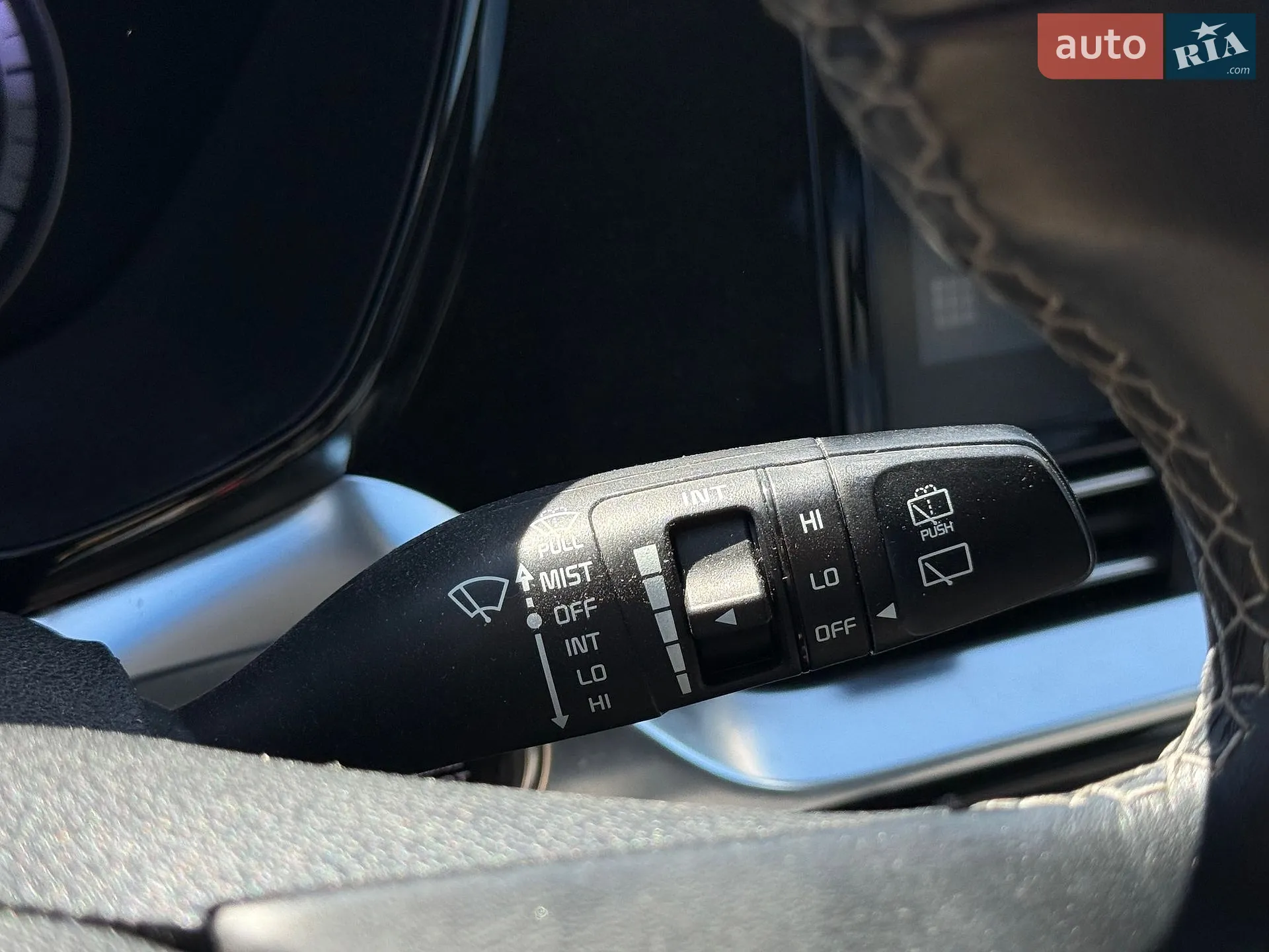2021 Kia Niro - мініатюра 31
