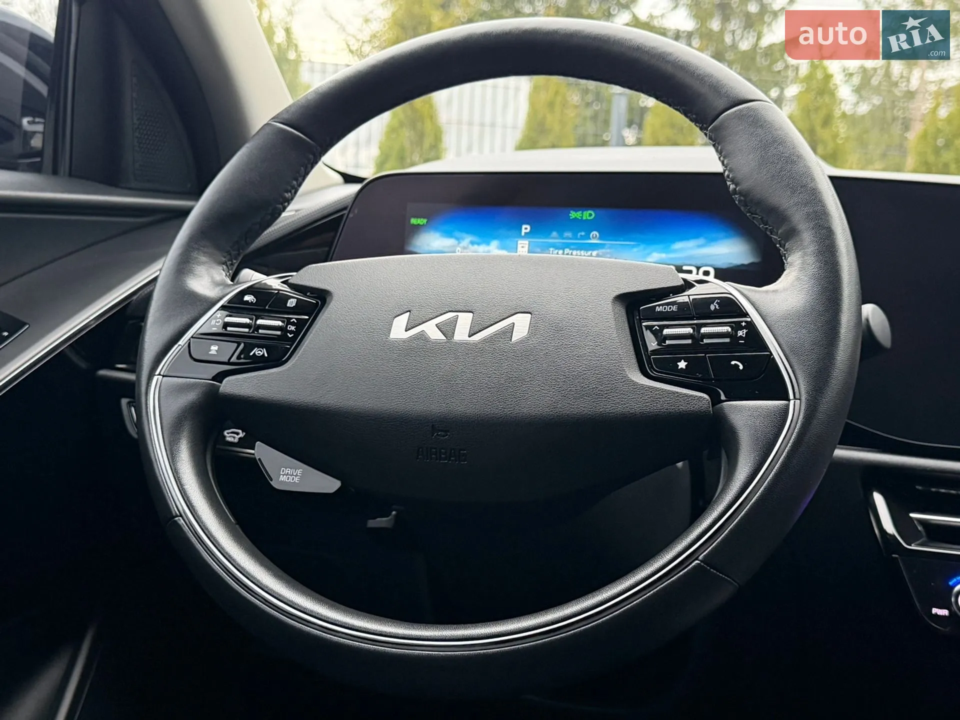 2022 Kia Niro - мініатюра 62