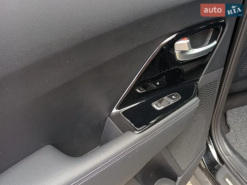 Kia Niro 2020 VIN KNACC81GFL5055968 фото оголошення 11 з 42