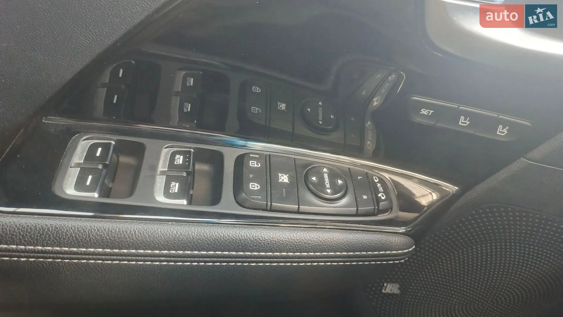 2019 Kia Niro - мініатюра 19