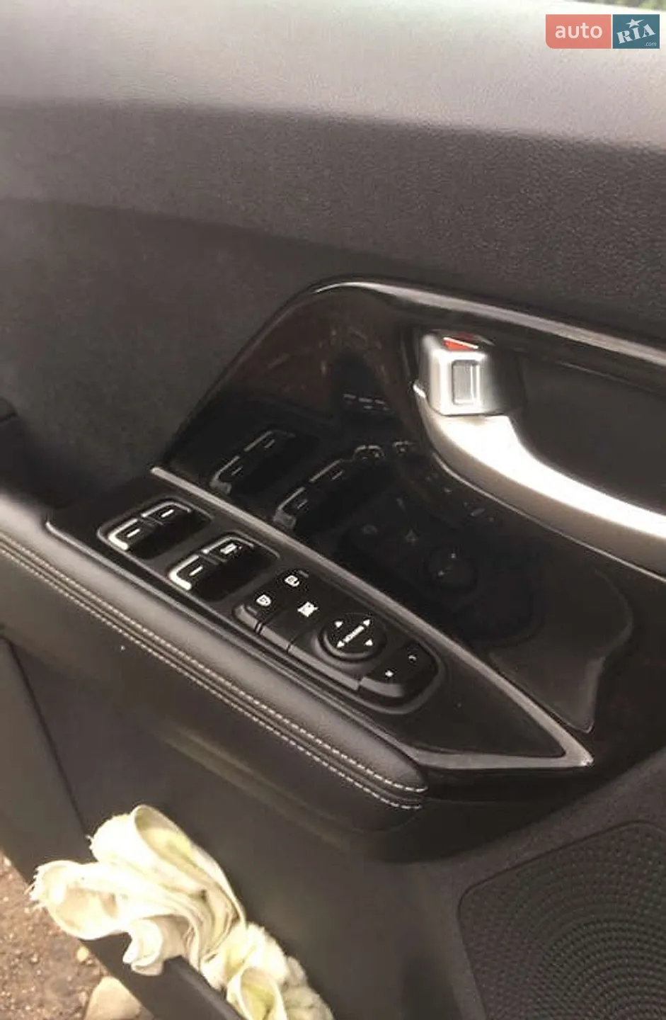 2022 Kia Niro - мініатюра 14