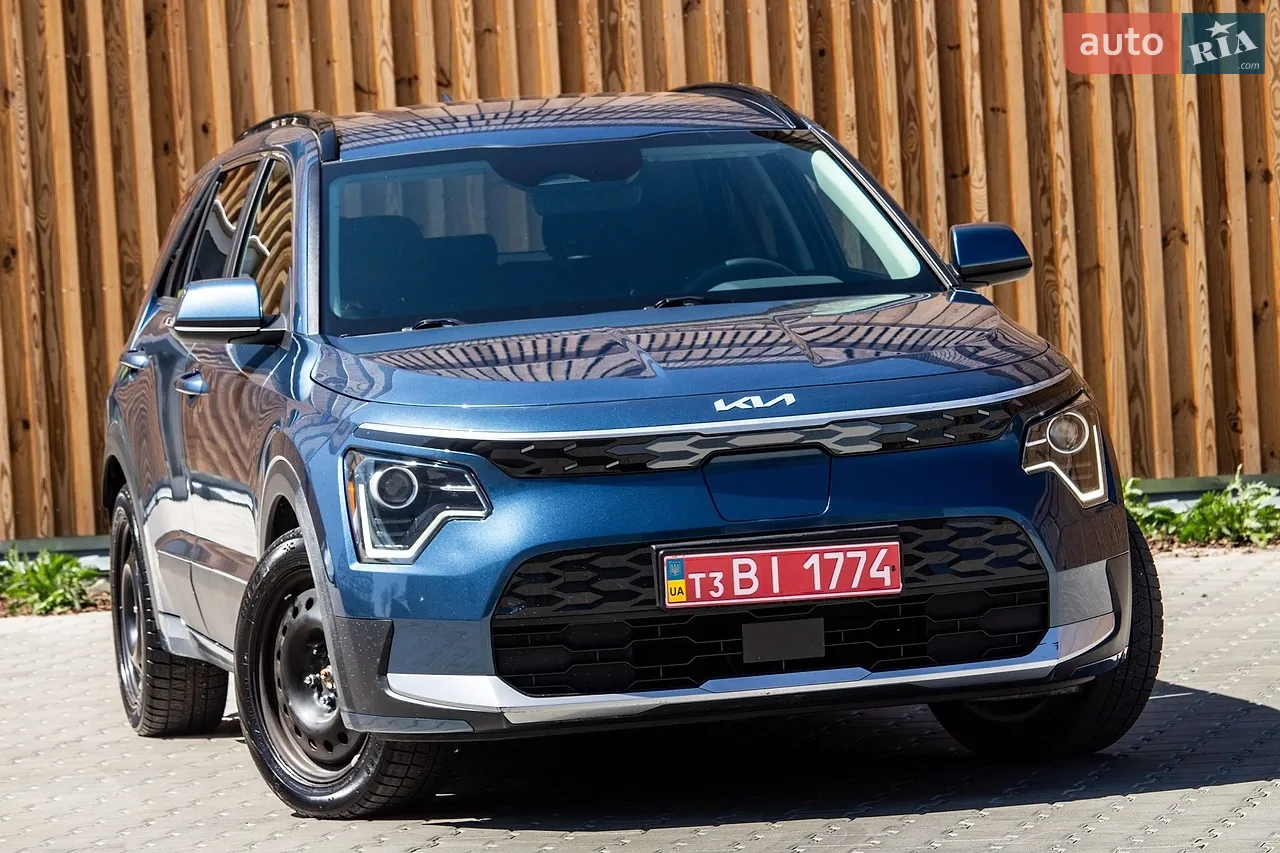 2017 Audi Q7 - мініатюра 73