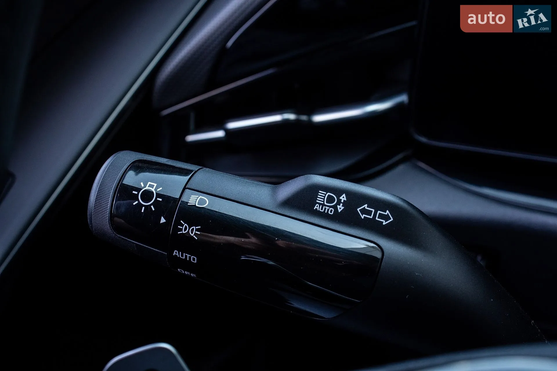 2023 Kia Niro - мініатюра 62