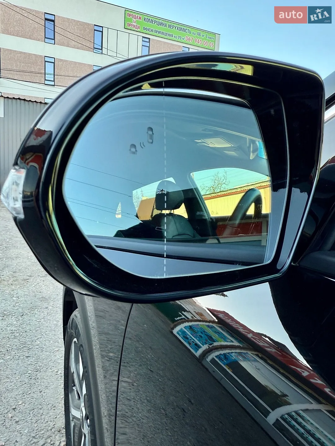2020 Kia Niro - мініатюра 29