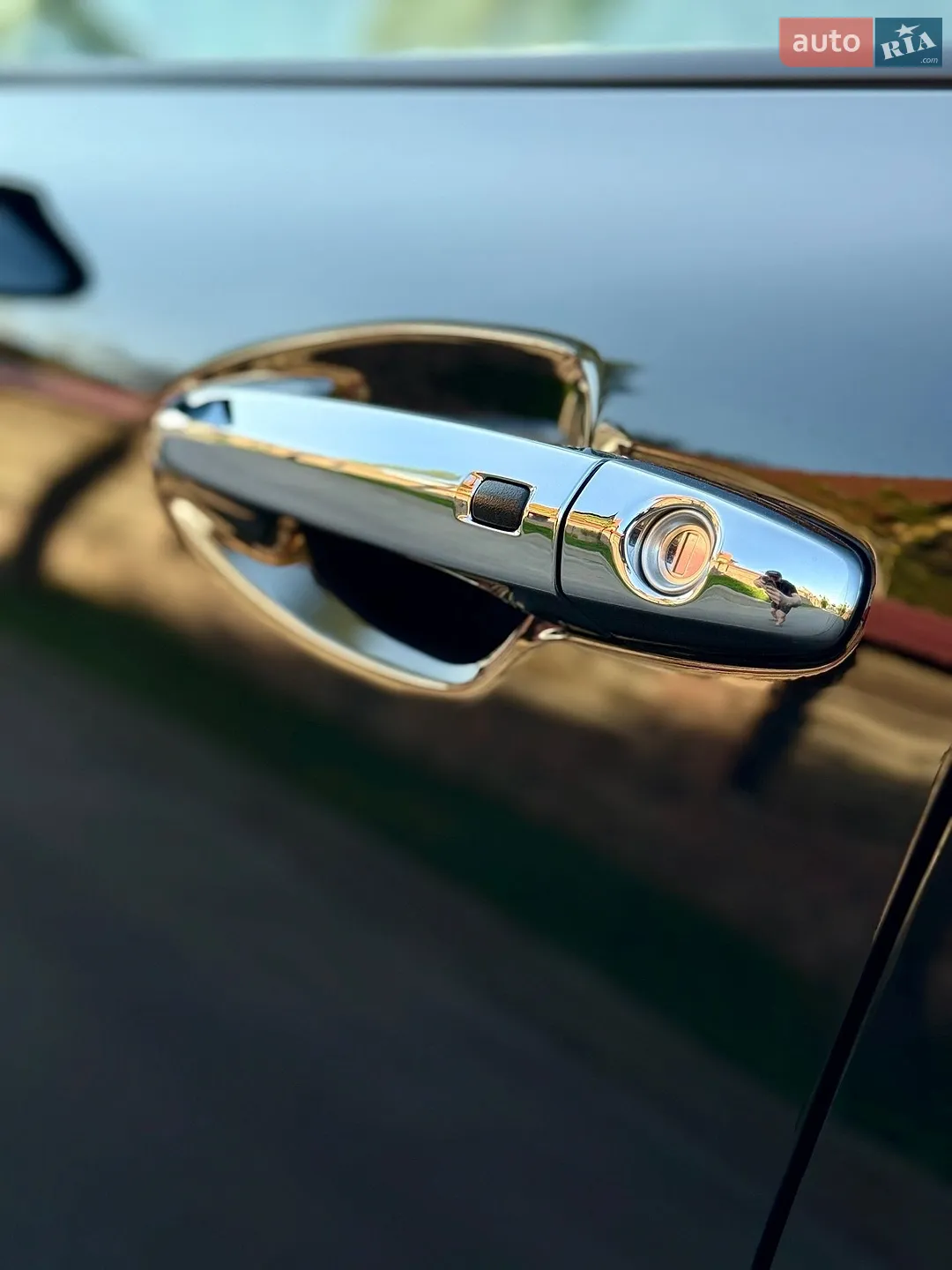 2020 Kia Niro - мініатюра 28