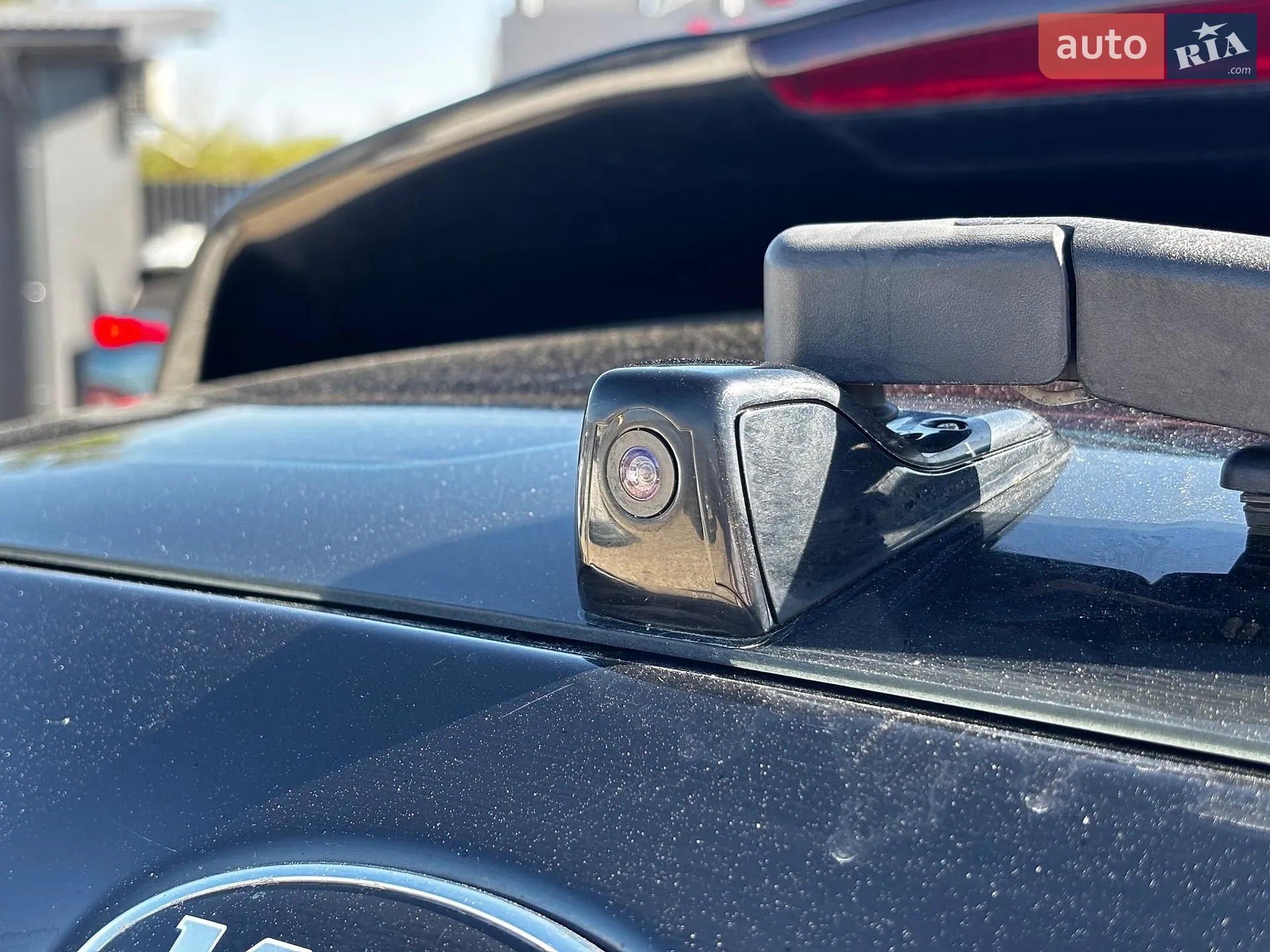 2019 Kia Niro - мініатюра 28
