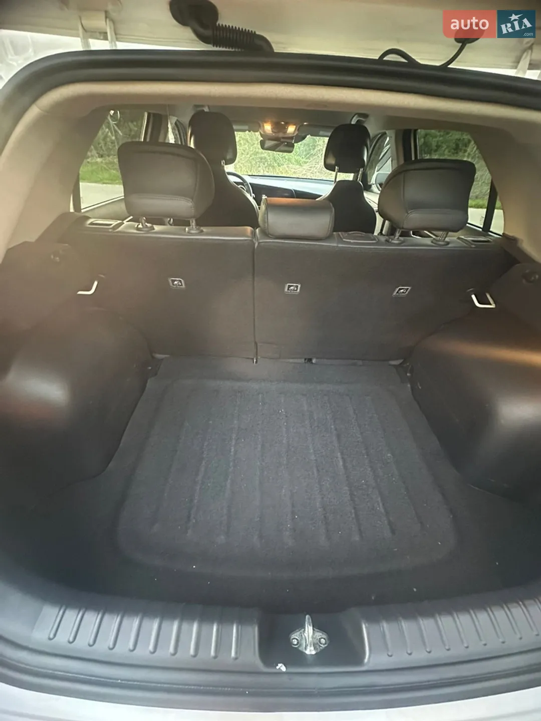 2023 Kia Niro - мініатюра 12