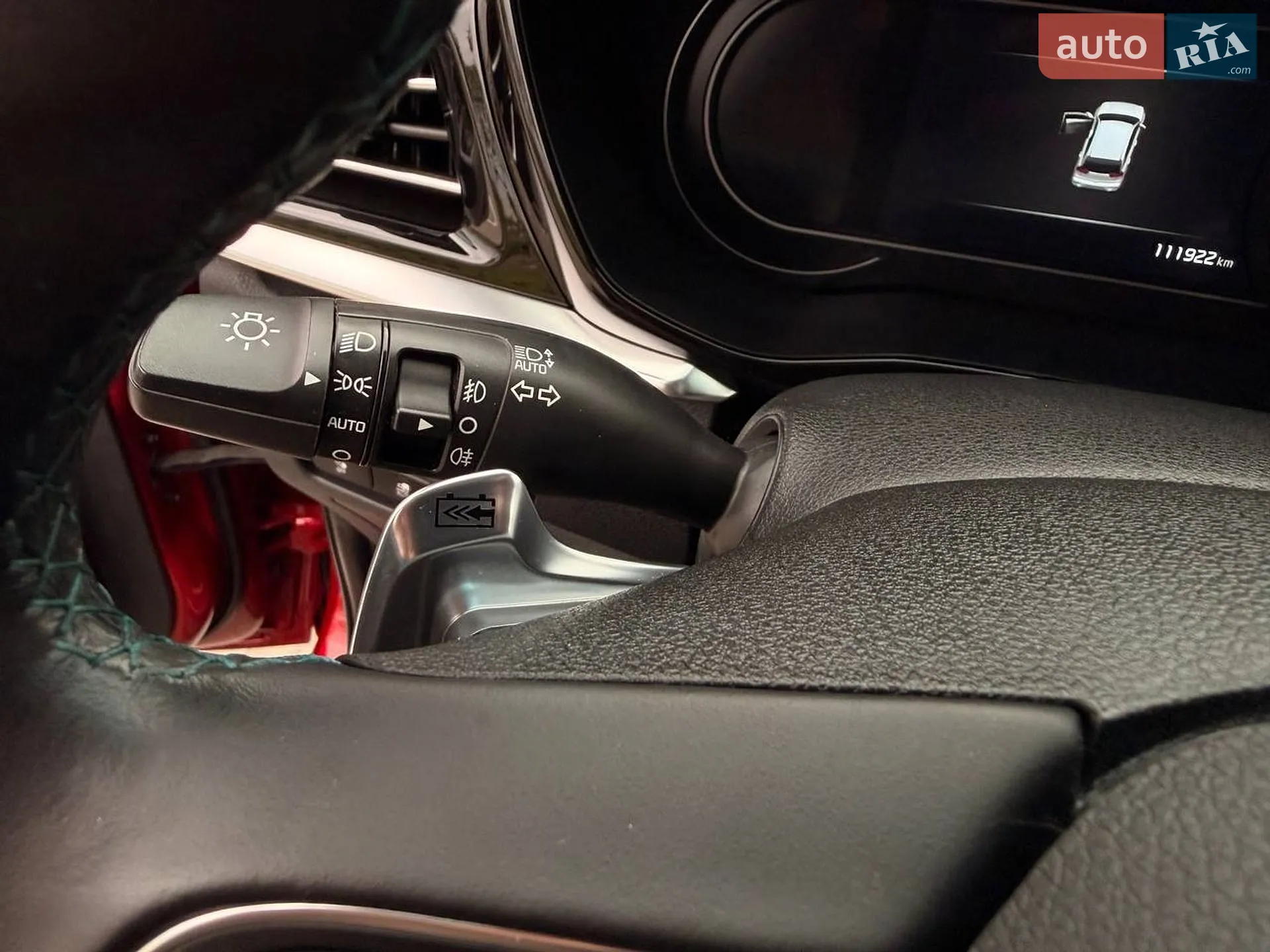 2021 Kia Niro - мініатюра 51
