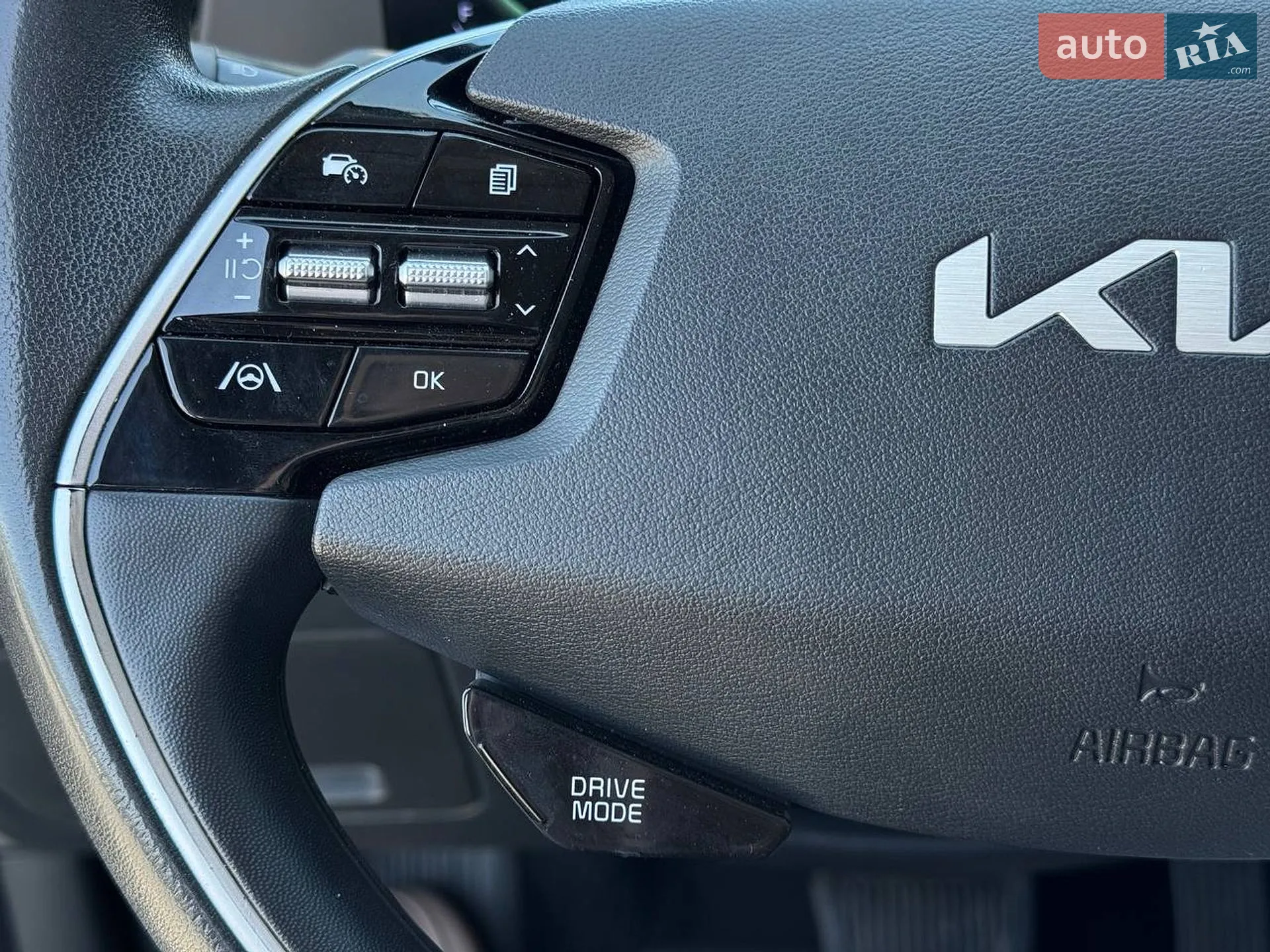 2022 Kia Niro - мініатюра 39